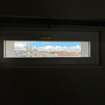 Pein Assutt B&B 알타무라 외부 사진