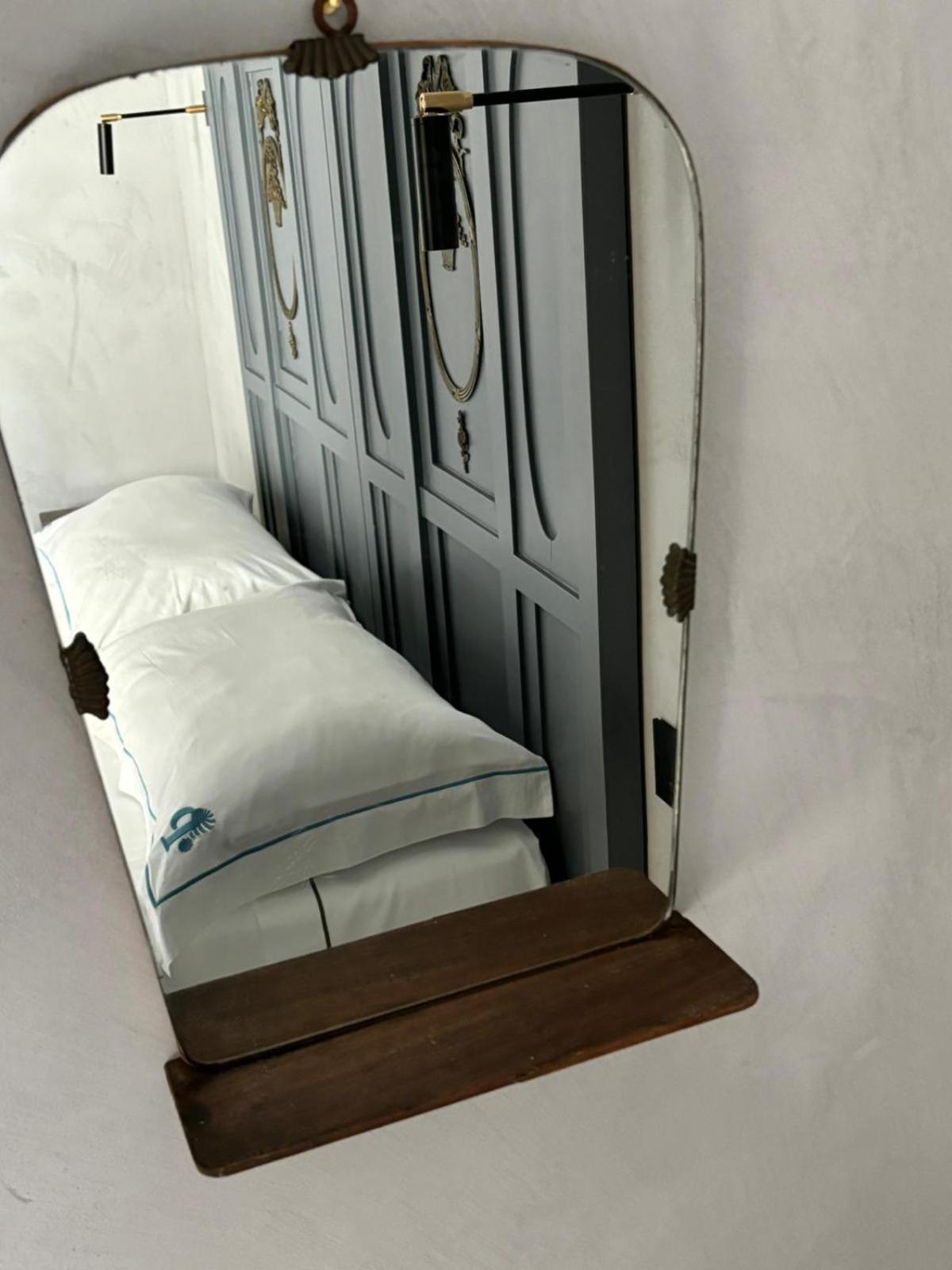Pein Assutt B&B 알타무라 외부 사진